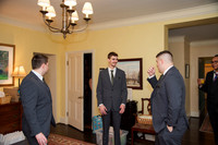 AM-Wedding-17
