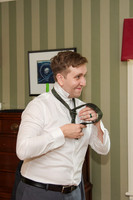 AM-Wedding-14