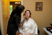 AM-Wedding-16