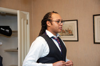 AM-Wedding-13