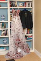 AM-Wedding-9