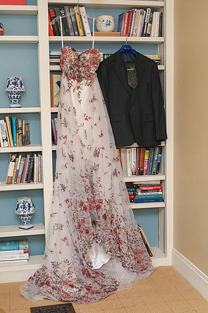 AM-Wedding-9