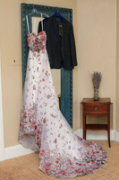 AM-Wedding-8