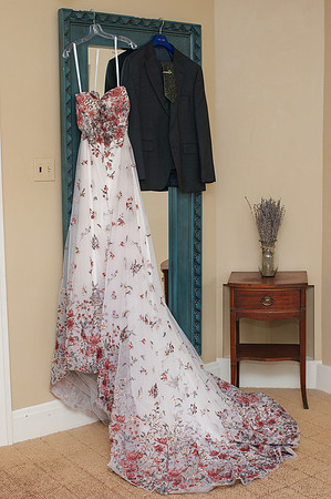 AM-Wedding-8