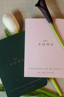 AM-Wedding-2