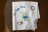 AM-Wedding-7