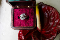 AM-Wedding-3