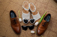 AM-Wedding-6