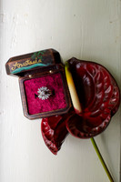 AM-Wedding-4