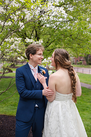 ColbertWedding-153