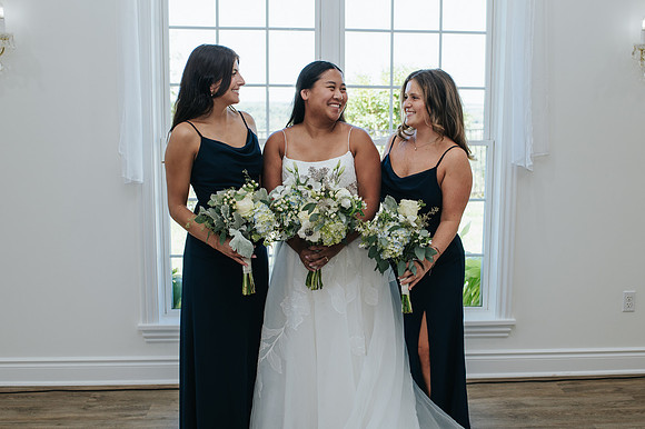 SR-Wedding-43
