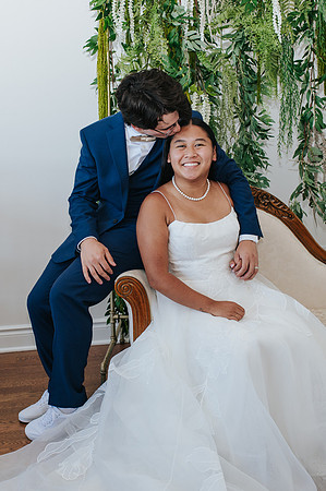 SR-Wedding-95
