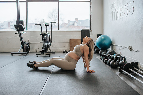 LL-fitnessmaternity-105