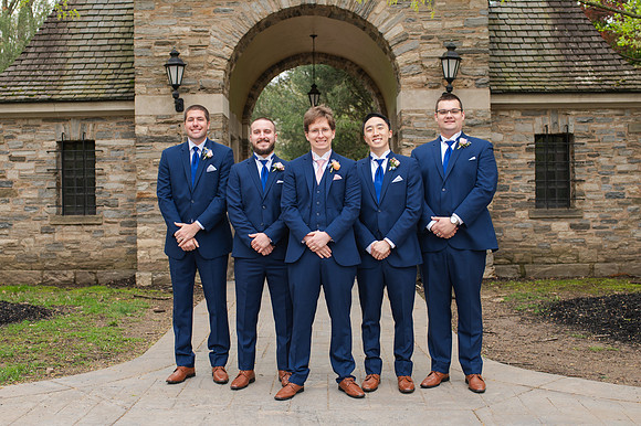 ColbertWedding-113