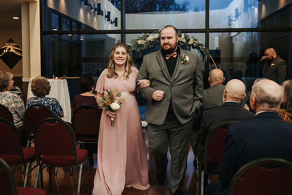 HeldWedding-348