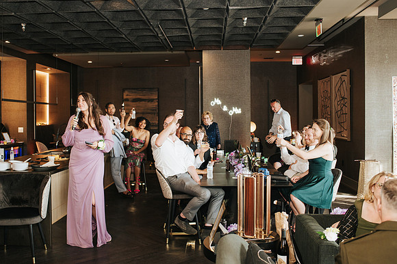 RossWedding-311