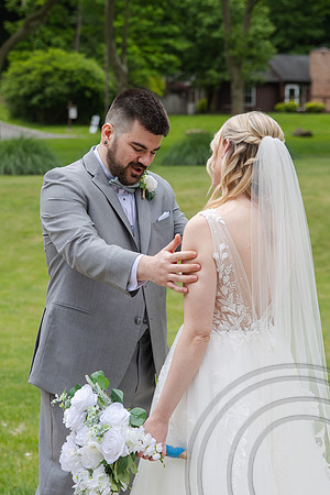 BeechWedding-159