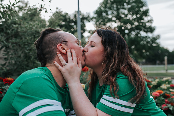 mz-engagement-166