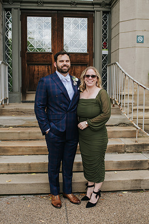 RossWedding-206
