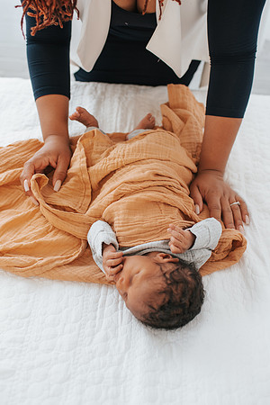Adam-newborn-67