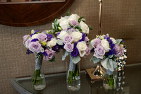 Garland-1