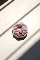 Garland-18