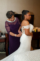 Garland-20