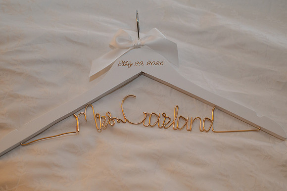 Garland-30