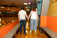 RC-Engagement-5