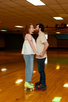 RC-Engagement-8