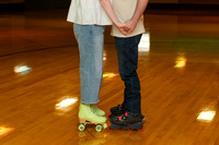 RC-Engagement-9