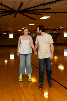 RC-Engagement-12
