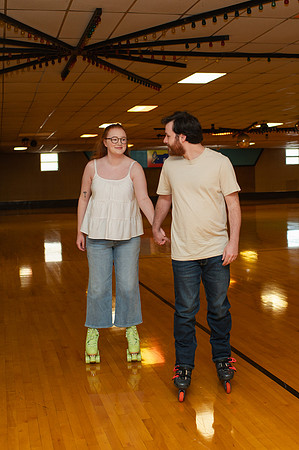 RC-Engagement-12
