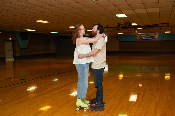 RC-Engagement-10