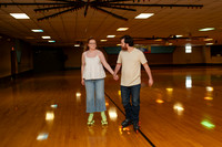RC-Engagement-11