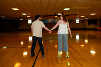 RC-Engagement-14