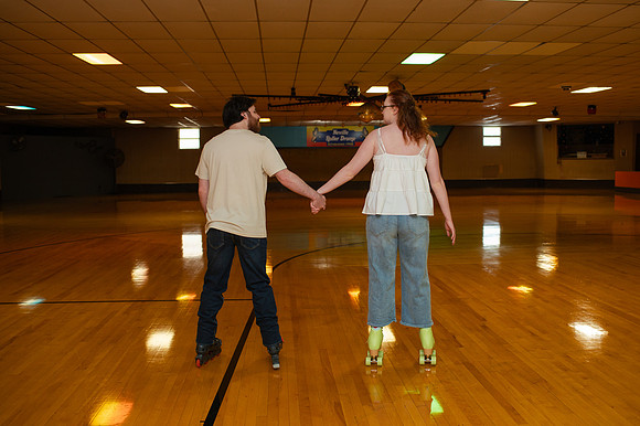 RC-Engagement-14