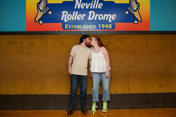 RC-Engagement-16