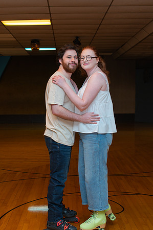 RC-Engagement-21