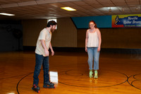 RC-Engagement-19