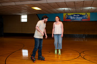 RC-Engagement-20