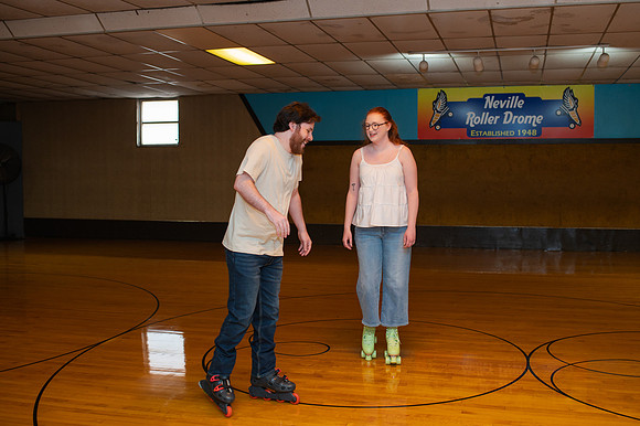 RC-Engagement-20