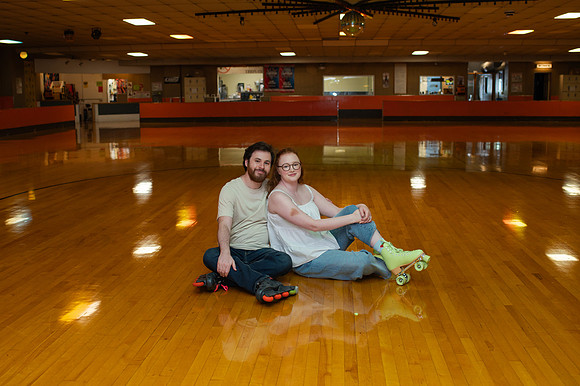 RC-Engagement-22