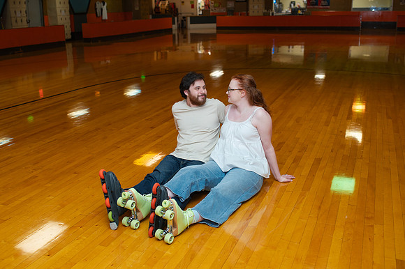 RC-Engagement-32