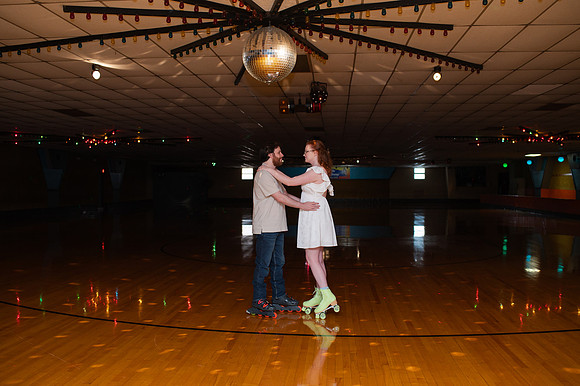RC-Engagement-39