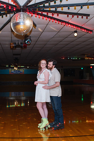 RC-Engagement-41
