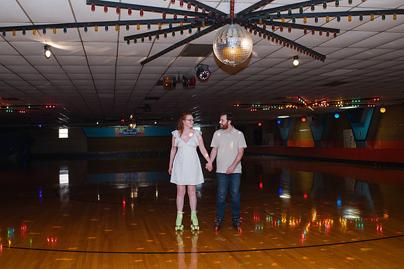 RC-Engagement-42