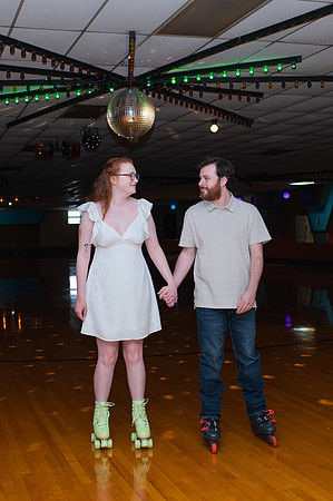 RC-Engagement-45