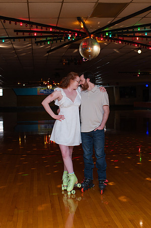 RC-Engagement-49