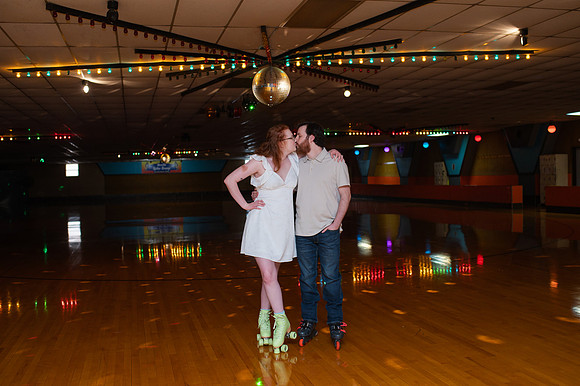 RC-Engagement-47